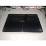 Refurbished ASUS X556UA Core i7-6500U 8GB 1TB 15.6 Inch Windows 10 Laptop
