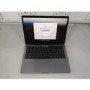 Refurbished Apple  MacBook Pro A2159 13" Aluminium i5 8GB 256GB SSD - 2019
