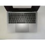 Refurbished Apple  MacBook Pro A2159 13" Aluminium i5 8GB 256GB SSD - 2019