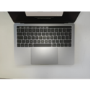 Refurbished Apple  MacBook Pro A2159 13" Aluminium i5 8GB 256GB SSD - 2019