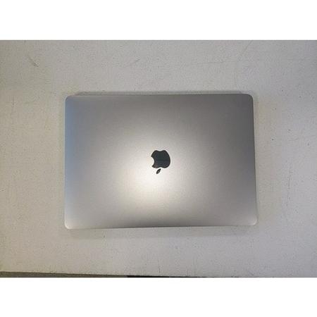 Refurbished Apple  MacBook Pro A2159 13" Aluminium i5 8GB 256GB SSD - 2019