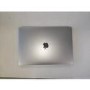 Refurbished Apple  MacBook Pro A2159 13" Aluminium i5 8GB 256GB SSD - 2019