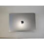 Refurbished Apple  MacBook Pro A2159 13" Aluminium i5 8GB 256GB SSD - 2019