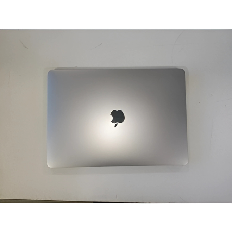 Refurbished Apple  MacBook Pro A2159 13" Aluminium i5 8GB 256GB SSD - 2019