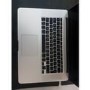 Refurbished Apple Macbook Pro 11 A1398 15" Core i7 8GB 256GB SSD