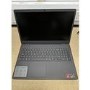 Refurbished Dell Inspiron 3505 AMD Ryzen 5 3500U 8GB 256GB 15.6 Inch Windows 10 Laptop