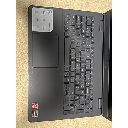 Refurbished Dell Inspiron 3505 AMD Ryzen 5 3500U 8GB 256GB 15.6 Inch Windows 10 Laptop