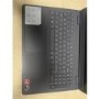 Refurbished Dell Inspiron 3505 AMD Ryzen 5 3500U 8GB 256GB 15.6 Inch Windows 10 Laptop