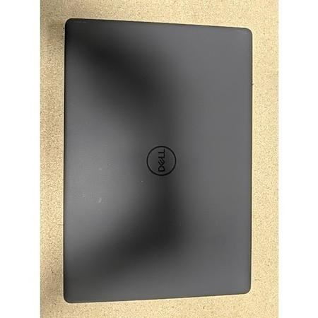Refurbished Dell Inspiron 3505 AMD Ryzen 5 3500U 8GB 256GB 15.6 Inch Windows 10 Laptop