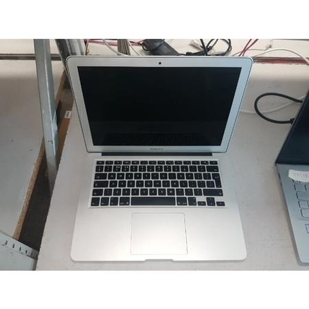 Refurbished Apple MacBook Air 6 Core i5 13.3" 4GB 256GB SSD