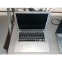 Refurbished Apple MacBook Air 6 Core i5 13.3" 4GB 256GB SSD