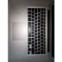 Refurbished Apple MacBook Air 6 Core i5 13.3" 4GB 256GB SSD