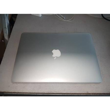 Refurbished Apple MacBook Air 6 Core i5 13.3" 4GB 256GB SSD