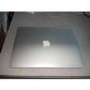 Refurbished Apple MacBook Air 6 Core i5 13.3" 4GB 256GB SSD