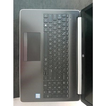 Refurbished HP 15-DA0XXX Core i5-7200U 8GB 1TB 15.6 Inch