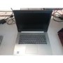 Refurbished Lenovo IdeaPad 320-14IKB Core i5-7200U 8GB 128GB 13.9 Inch Windows 10 Laptop