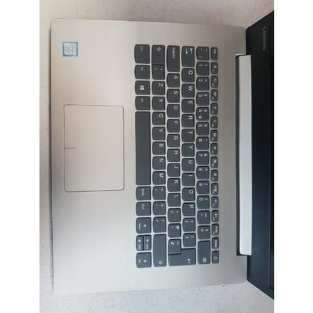 Refurbished Lenovo IdeaPad 320-14IKB Core i5-7200U 8GB 128GB 13.9 Inch Windows 10 Laptop