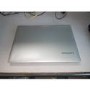 Refurbished Lenovo IdeaPad 320-14IKB Core i5-7200U 8GB 128GB 13.9 Inch Windows 10 Laptop