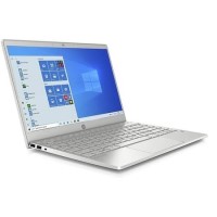 Refurbished HP Pavilion 13-AN0XXX Core i5-8265U 8GB 256GB 13.3 Inch Windows 10 Laptop