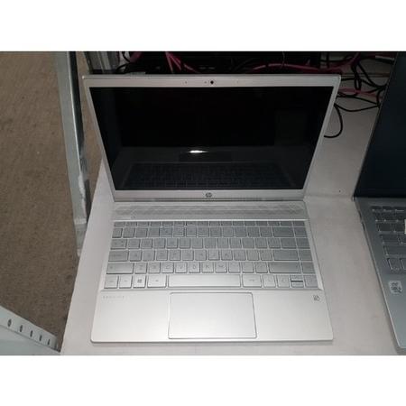 Refurbished HP Pavilion 13-AN0XXX Core i5-8265U 8GB 256GB 13.3 Inch Windows 10 Laptop
