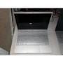 Refurbished HP Pavilion 13-AN0XXX Core i5-8265U 8GB 256GB 13.3 Inch Windows 10 Laptop