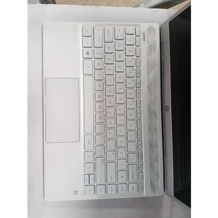 Refurbished HP Pavilion 13-AN0XXX Core i5-8265U 8GB 256GB 13.3 Inch Windows 10 Laptop