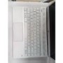 Refurbished HP Pavilion 13-AN0XXX Core i5-8265U 8GB 256GB 13.3 Inch Windows 10 Laptop