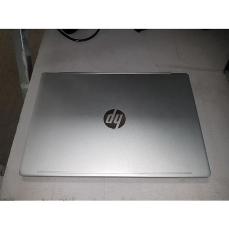 Refurbished HP Pavilion 13-AN0XXX Core i5-8265U 8GB 256GB 13.3 Inch Windows 10 Laptop