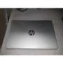 Refurbished HP Pavilion 13-AN0XXX Core i5-8265U 8GB 256GB 13.3 Inch Windows 10 Laptop