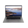 Refurbished Apple MacBook Pro 1A2141 16" Aluminum i7 16GB 512GB SSD - 2019