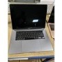 Refurbished Apple MacBook Pro 1A2141 16" Aluminum i7 16GB 512GB SSD - 2019
