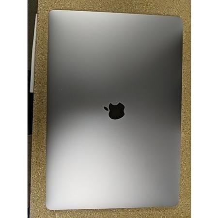 Refurbished Apple MacBook Pro 1A2141 16" Aluminum i7 16GB 512GB SSD - 2019