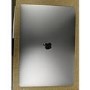 Refurbished Apple MacBook Pro 1A2141 16" Aluminum i7 16GB 512GB SSD - 2019