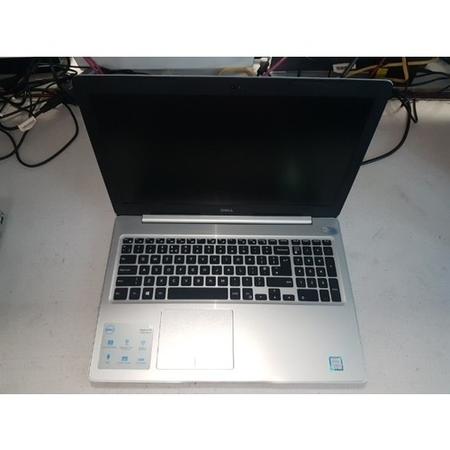 Refurbished Dell Inspiron 5570 Intel Core i5 8GB 2TB 15.6 Inch Windows 10 Laptop
