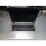 Refurbished Dell Inspiron 5570 Intel Core i5 8GB 2TB 15.6 Inch Windows 10 Laptop
