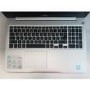 Refurbished Dell Inspiron 5570 Intel Core i5 8GB 2TB 15.6 Inch Windows 10 Laptop