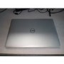Refurbished Dell Inspiron 5570 Intel Core i5 8GB 2TB 15.6 Inch Windows 10 Laptop