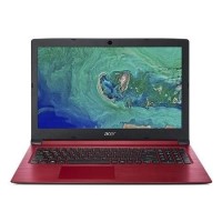 Refurbished Acer Aspire A315-53 Core i3-7020U 4GB 1TB 15.6 Inch Windows 10 Laptop