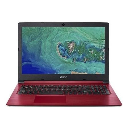 Refurbished Acer Aspire A315-53 Core i3-7020U 4GB 1TB 15.6 Inch Windows 10 Laptop
