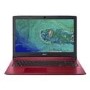 Refurbished Acer Aspire A315-53 Core i3-7020U 4GB 1TB 15.6 Inch Windows 10 Laptop
