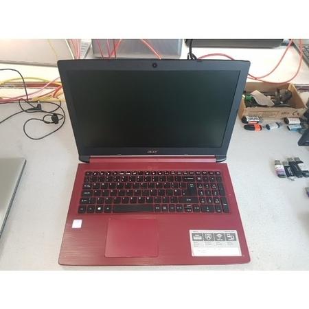 Refurbished Acer Aspire A315-53 Core i3-7020U 4GB 1TB 15.6 Inch Windows 10 Laptop