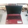 Refurbished Acer Aspire A315-53 Core i3-7020U 4GB 1TB 15.6 Inch Windows 10 Laptop