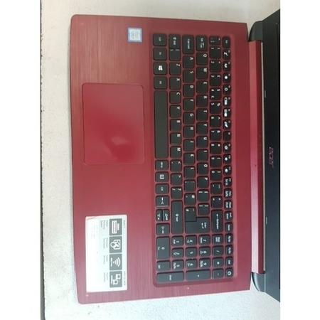 Refurbished Acer Aspire A315-53 Core i3-7020U 4GB 1TB 15.6 Inch Windows 10 Laptop