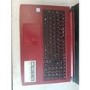 Refurbished Acer Aspire A315-53 Core i3-7020U 4GB 1TB 15.6 Inch Windows 10 Laptop