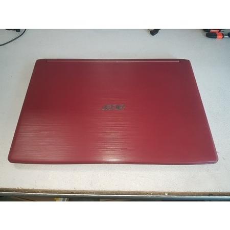 Refurbished Acer Aspire A315-53 Core i3-7020U 4GB 1TB 15.6 Inch Windows 10 Laptop