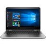 Refurbished HP Pavilion X360 Core i5-6200U 8GB 128GB 13.3 Inch Windows 10 Convertible Laptop
