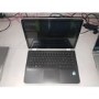 Refurbished HP Pavilion X360 Core i5-6200U 8GB 128GB 13.3 Inch Windows 10 Convertible Laptop