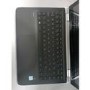 Refurbished HP Pavilion X360 Core i5-6200U 8GB 128GB 13.3 Inch Windows 10 Convertible Laptop