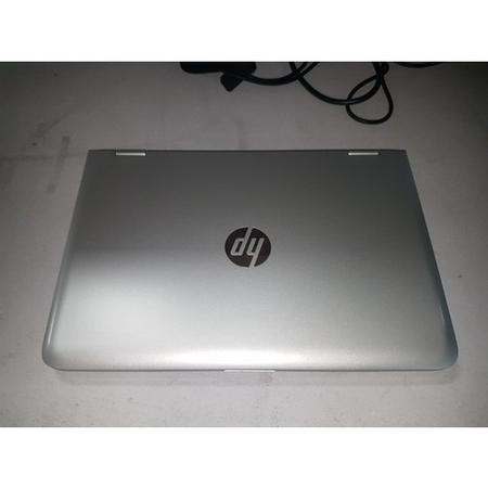 Refurbished HP Pavilion X360 Core i5-6200U 8GB 128GB 13.3 Inch Windows 10 Convertible Laptop