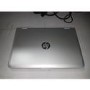 Refurbished HP Pavilion X360 Core i5-6200U 8GB 128GB 13.3 Inch Windows 10 Convertible Laptop